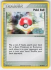 Poke Ball