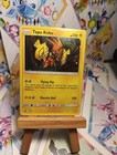 Tapu Koko