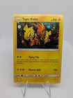 Tapu Koko