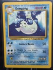 Dewgong