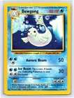 Dewgong