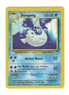 Dewgong