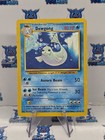 Dewgong