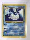 Dewgong