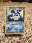 Dewgong