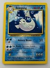 Dewgong