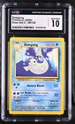 Dewgong