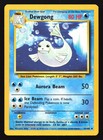 Dewgong