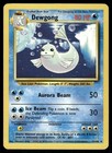Dewgong