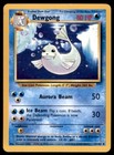 Dewgong
