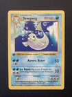 Dewgong