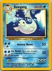 Dewgong