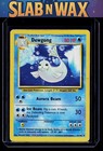 Dewgong