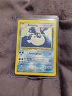 Dewgong