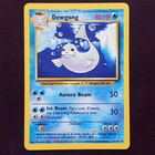 Dewgong