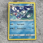 Brionne