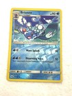 Brionne