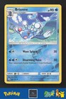 Brionne
