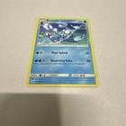 Brionne