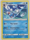 Brionne