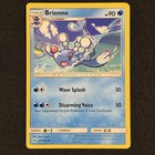 Brionne