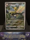 Jolteon V