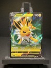 Jolteon V
