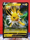 Jolteon V