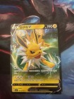 Jolteon V