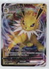 Jolteon V