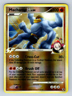 Machamp GL