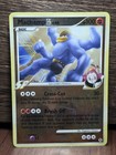 Machamp GL