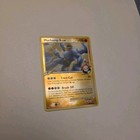 Machamp GL