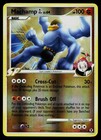 Machamp GL