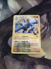 Machamp GL