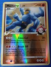 Machamp GL