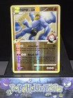 Machamp GL