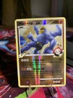 Machamp GL
