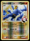 Machamp GL