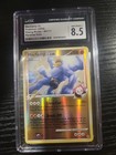 Machamp GL