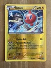 Rotom