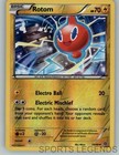 Rotom