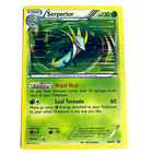 Serperior