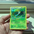 Serperior
