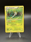 Serperior