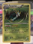 Serperior