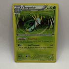 Serperior