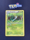Serperior