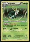 Serperior