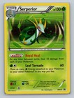 Serperior
